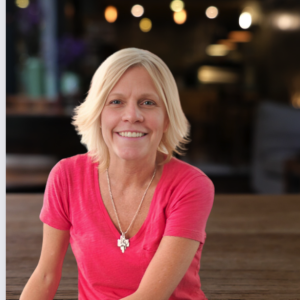 Picture of Kelley