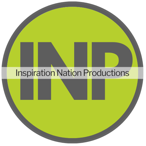 Inspiration Nation Productions – Spiritual Talent Agent representing #1 NY Times Best Selling Authors, Psychics & Spiritual Teachers
