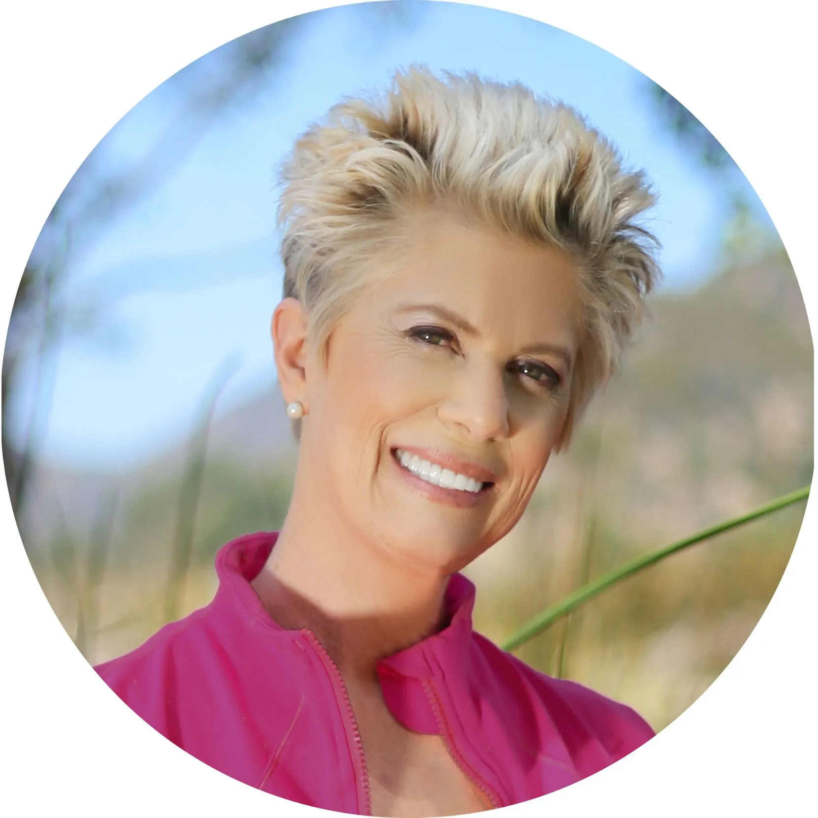 #1 Booking Agency for Spiritual Celebrity Psychic Mediums James Van Praagh,spiritual talent agent,inspiration nation productions,spiritual career,booking agent