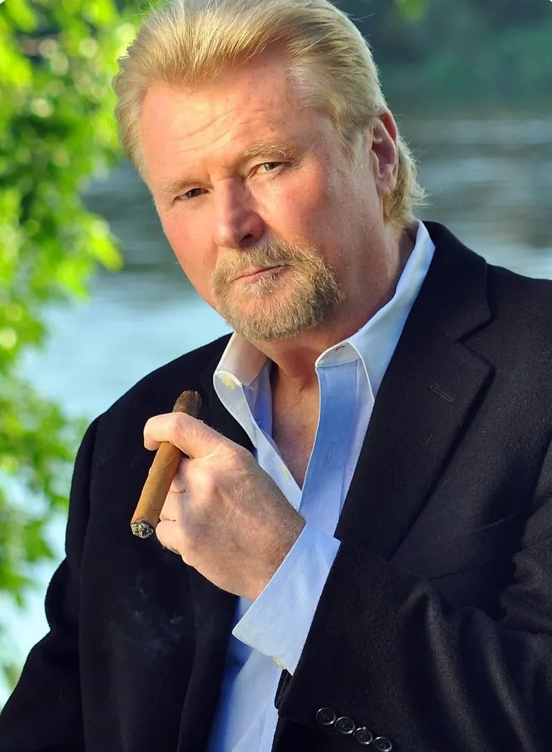 Gary Beckman testimonial for Kelley Kreinbrink at Inspiration Nation Productions