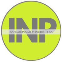 Spiritual Celebrity Agent to James Van Praagh - Inspiration Nation Productions