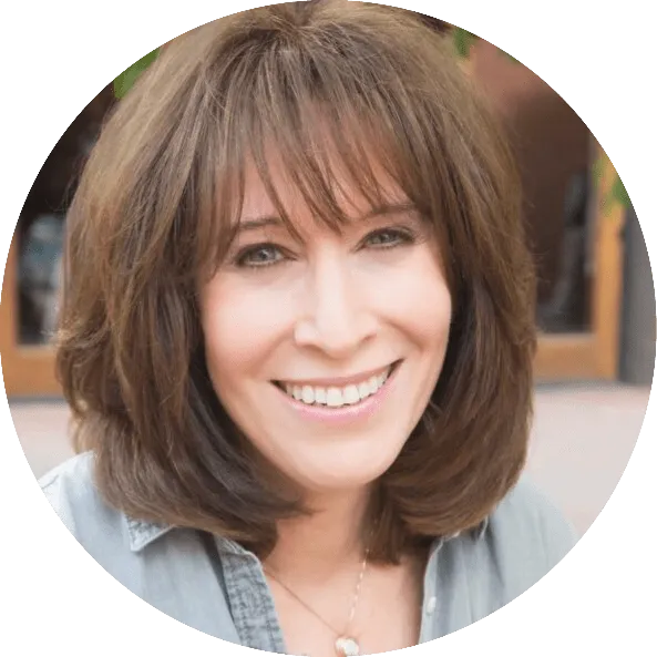 #1 Booking Agency for Spiritual Celebrity Psychic Mediums James Van Praagh,spiritual talent agent,inspiration nation productions,spiritual career,booking agent