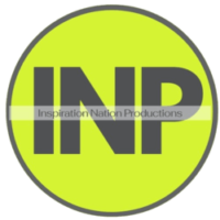 Inspiration Nation Productions #1 Spiritual Booking Agency for Celebrity Psychics