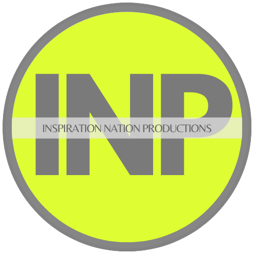 Inspiration Nation Productions