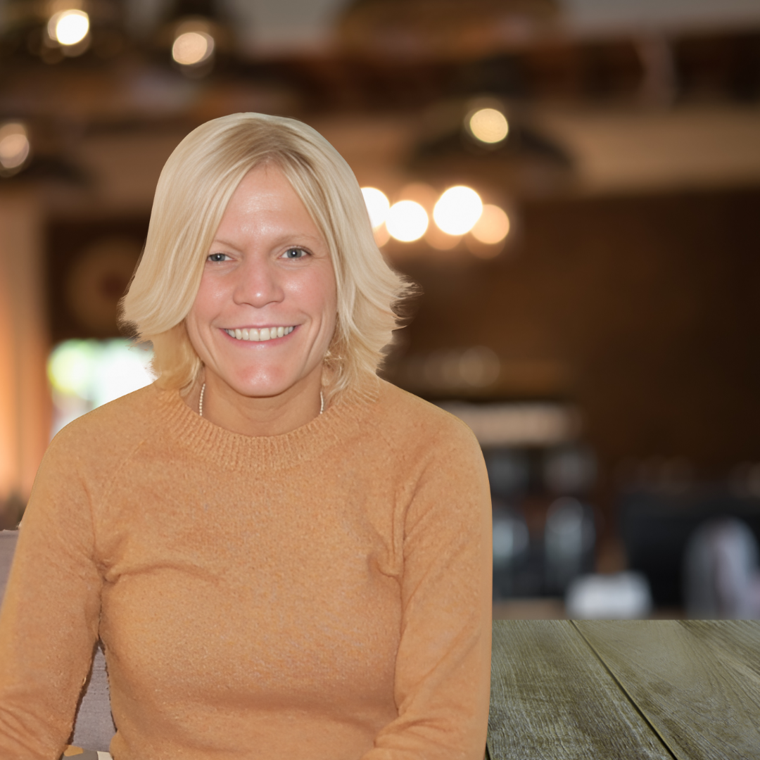 #1 Booking Agency for Spiritual Celebrity Psychic Mediums | spiritual talent agent,psychic,medium,james van praagh Spiritual Talent Agent for Psychics, Mediums, Healers, and Gurus.