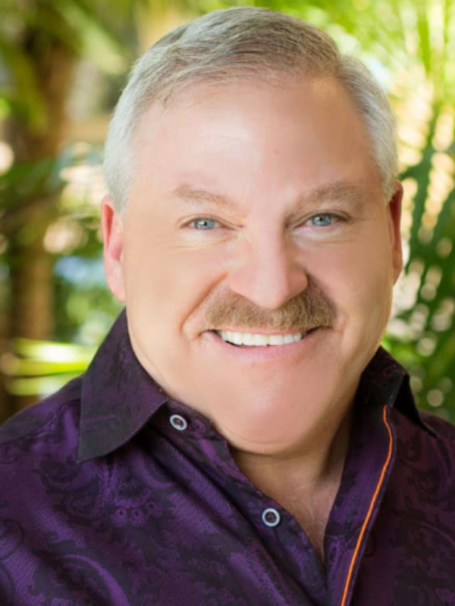 #1 Booking Agency for Spiritual Celebrity Psychic Mediums | spiritual talent agent,psychic,medium,james van praagh,lisa williams #1 Booking Agency for Spiritual Celebrity Psychic Mediums spiritual talent agent,psychic,medium,james van praagh,lisa williams