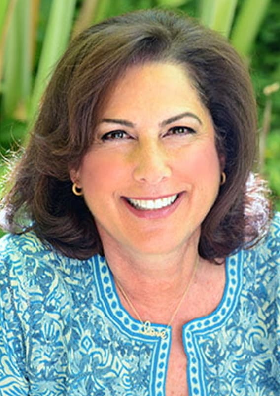 #1 Booking Agency for Spiritual Celebrity Psychic Mediums | spiritual talent agent,psychic,medium,james van praagh #1 Booking Agency for Spiritual Celebrity Psychic Mediums spiritual talent agent,psychic,medium,james van praagh