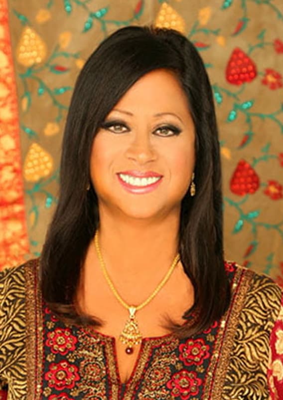 #1 Booking Agency for Spiritual Celebrity Psychic Mediums | spiritual talent agent,psychic,medium,james van praagh #1 Booking Agency for Spiritual Celebrity Psychic Mediums spiritual talent agent,psychic,medium,james van praagh