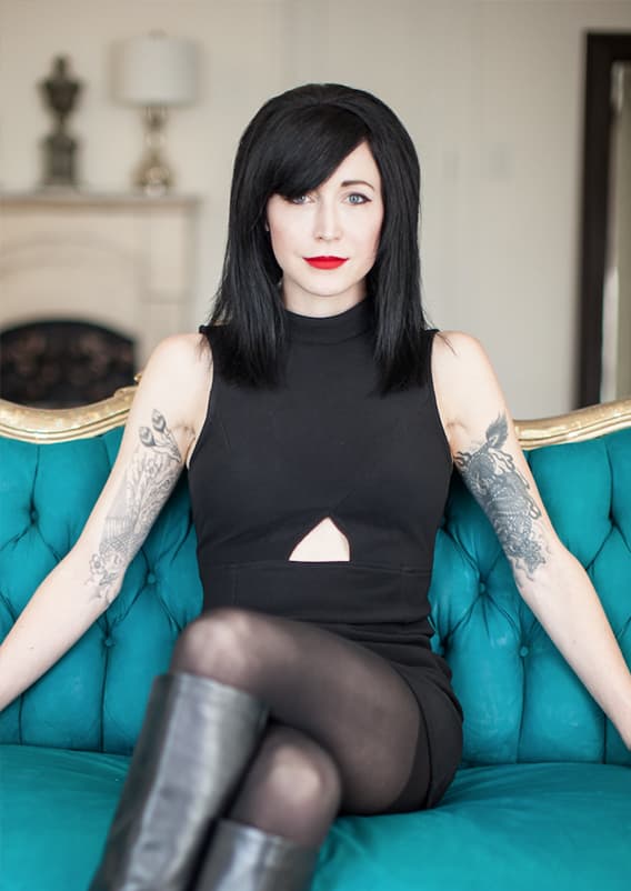 #1 Booking Agency for Spiritual Celebrity Psychic Mediums | spiritual talent agent,psychic,medium,james van praagh #1 Booking Agency for Spiritual Celebrity Psychic Mediums spiritual talent agent,psychic,medium,james van praagh