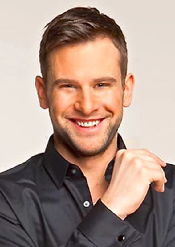 #1 Booking Agency for Spiritual Celebrity Psychic Mediums | spiritual talent agent,psychic,medium,james van praagh #1 Booking Agency for Spiritual Celebrity Psychic Mediums spiritual talent agent,psychic,medium,james van praagh