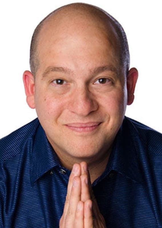 #1 Booking Agency for Spiritual Celebrity Psychic Mediums | spiritual talent agent,psychic,medium,james van praagh #1 Booking Agency for Spiritual Celebrity Psychic Mediums spiritual talent agent,psychic,medium,james van praagh