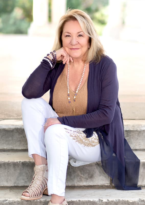 #1 Booking Agency for Spiritual Celebrity Psychic Mediums | spiritual talent agent,psychic,medium,james van praagh #1 Booking Agency for Spiritual Celebrity Psychic Mediums spiritual talent agent,psychic,medium,james van praagh