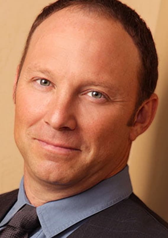 #1 Booking Agency for Spiritual Celebrity Psychic Mediums | spiritual talent agent,psychic,medium,james van praagh #1 Booking Agency for Spiritual Celebrity Psychic Mediums spiritual talent agent,psychic,medium,james van praagh