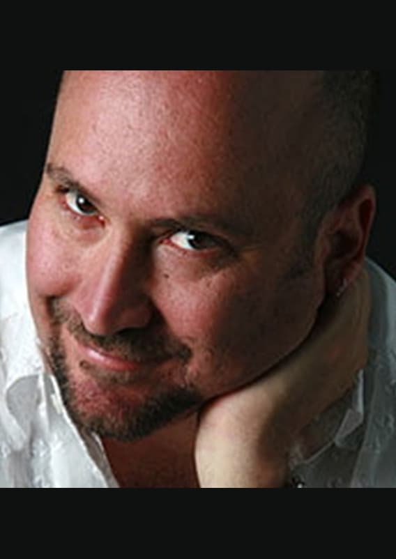 #1 Booking Agency for Spiritual Celebrity Psychic Mediums | spiritual talent agent,psychic,medium,james van praagh #1 Booking Agency for Spiritual Celebrity Psychic Mediums spiritual talent agent,psychic,medium,james van praagh