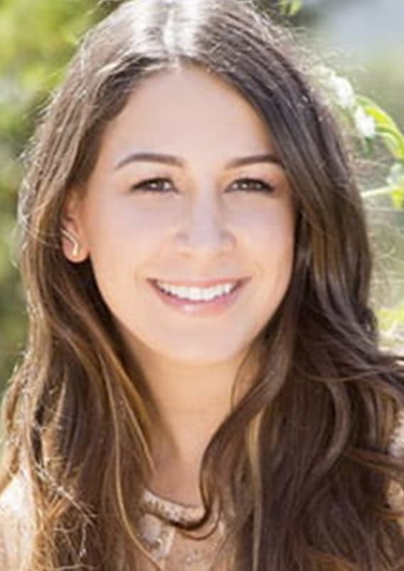 #1 Booking Agency for Spiritual Celebrity Psychic Mediums | spiritual talent agent,psychic,medium,james van praagh #1 Booking Agency for Spiritual Celebrity Psychic Mediums spiritual talent agent,psychic,medium,james van praagh