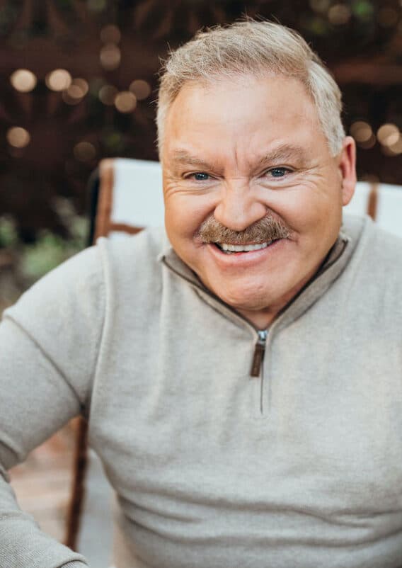 #1 Booking Agency for Spiritual Celebrity Psychic Mediums | spiritual talent agent,psychic,medium,james van praagh #1 Booking Agency for Spiritual Celebrity Psychic Mediums spiritual talent agent,psychic,medium,james van praagh
