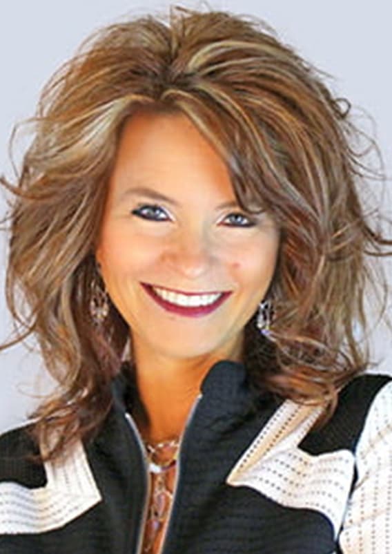 #1 Booking Agency for Spiritual Celebrity Psychic Mediums | spiritual talent agent,psychic,medium,james van praagh #1 Booking Agency for Spiritual Celebrity Psychic Mediums spiritual talent agent,psychic,medium,james van praagh