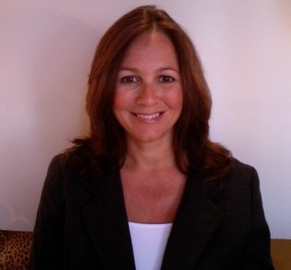 Liz Cooke Testimonial to Kelley Kreinbrink Talent Agent at Inspiration Nation Productions