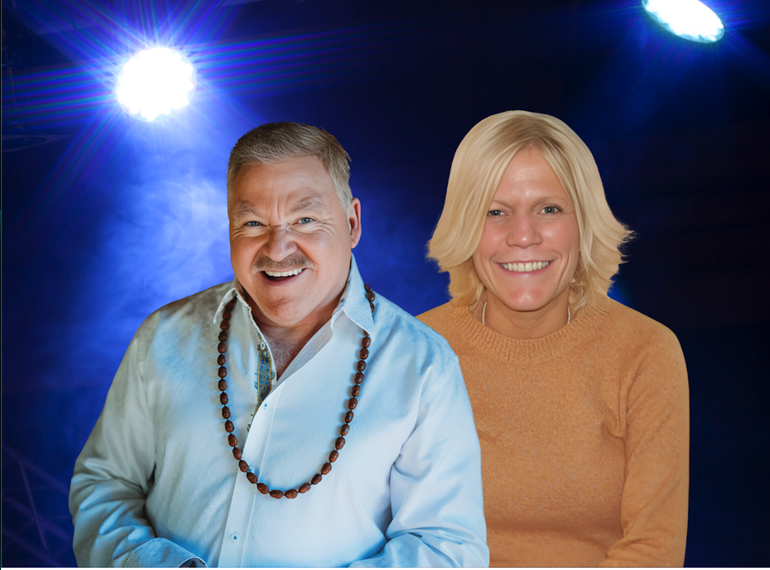 #1 Booking Agency for Spiritual Celebrity Psychic Mediums | Spiritual career,Find a talent agent,spiritual practitioners,personal talent agent,james van praagh Work with Psychic Booking Agent to James Van Praagh, Kelley KreinBrink