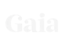 #1 Booking Agency for Spiritual Celebrity Psychic Mediums | spiritual talent agent,psychic,james van praagh,lisa williams,Spiritual Talent Manager Gaia Logo worked with Kelley Kreinbrink