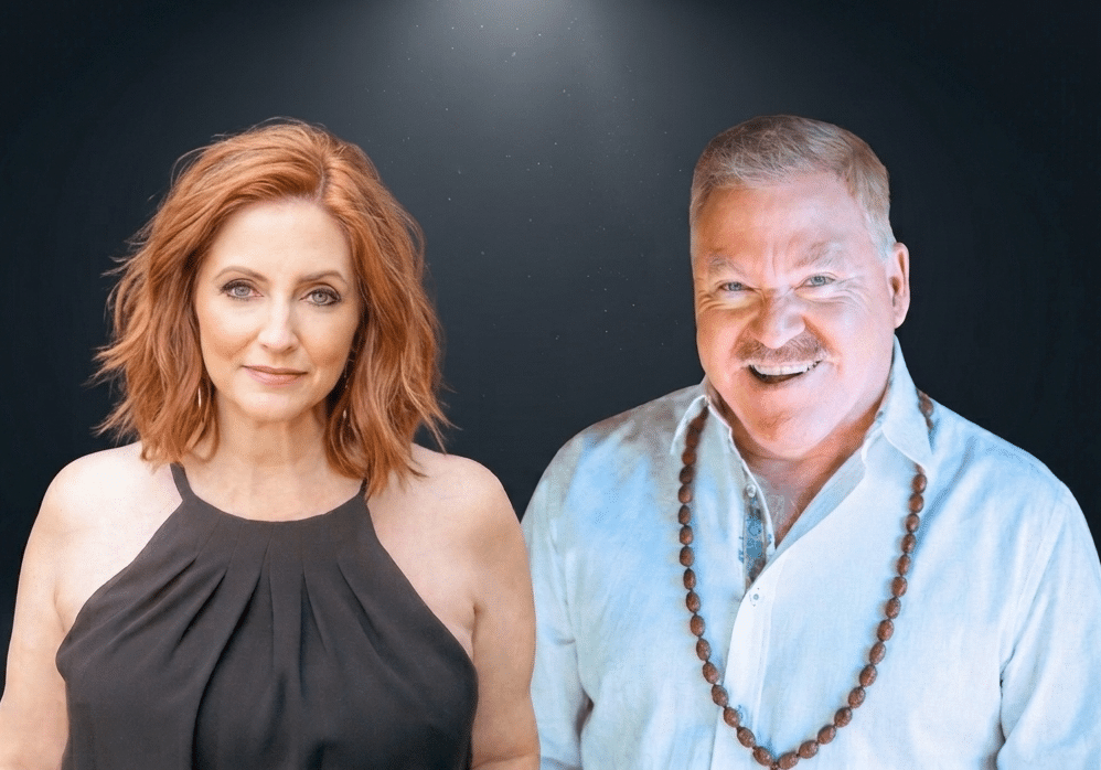 #1 Booking Agency for Spiritual Celebrity Psychic Mediums | spiritual speaker,celebrity psychic mediums,spiritual talent agent,mentorship,kelley kreinbrink James Van Praagh & Lisa Williams represented by Kelley Kreinbrink at Inspiration Nation Productions