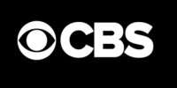 CBS