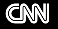 CNN